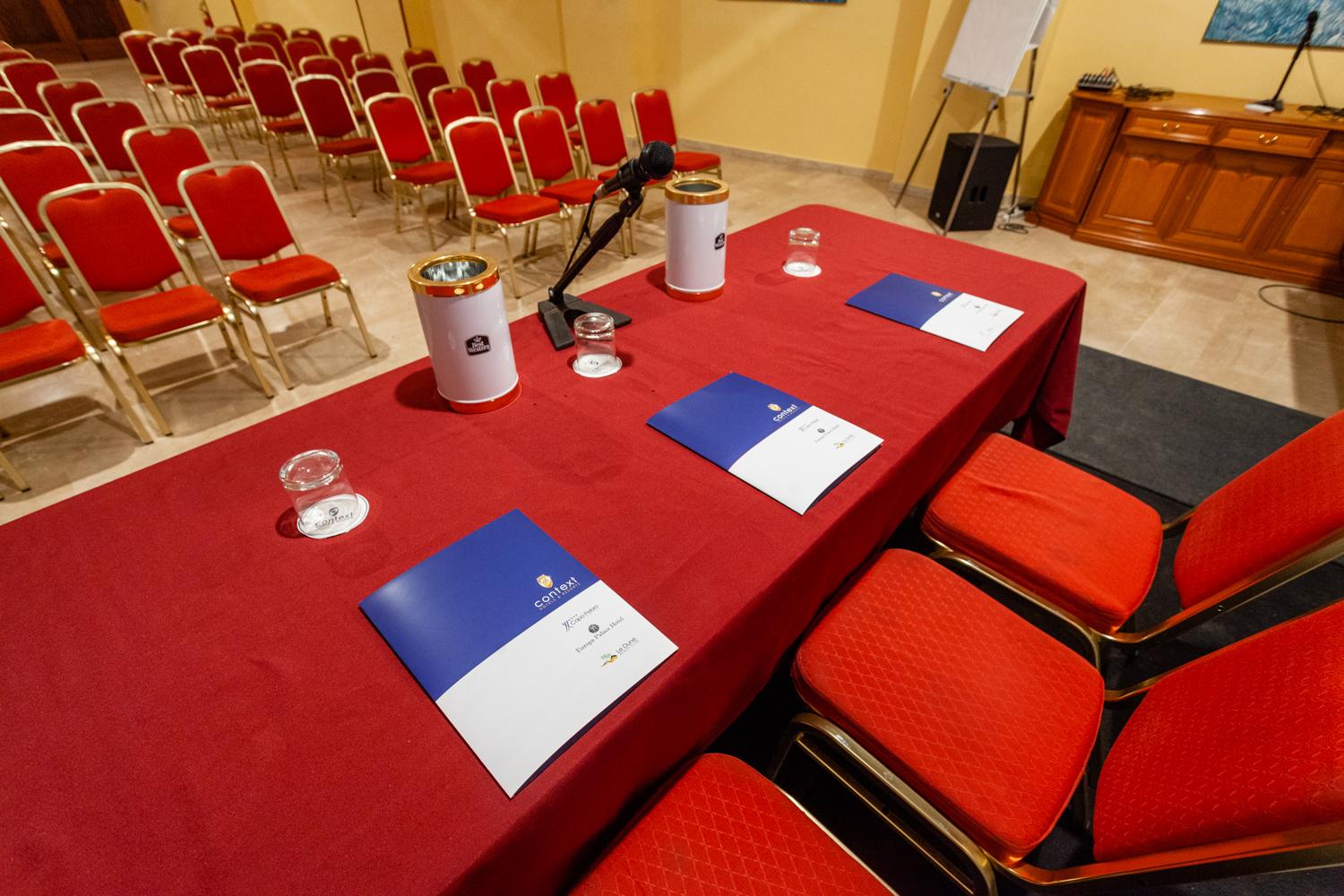 Europa Palace Hotel Messina Kültér fotó