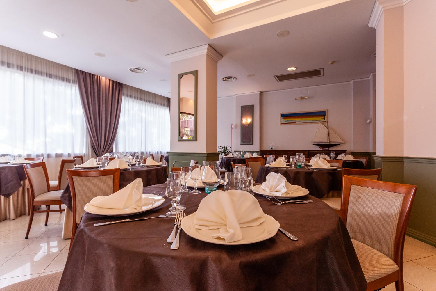 Europa Palace Hotel Messina Kültér fotó